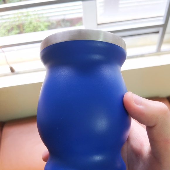 Matea Tea Cup (used) - Picture 2 of 3